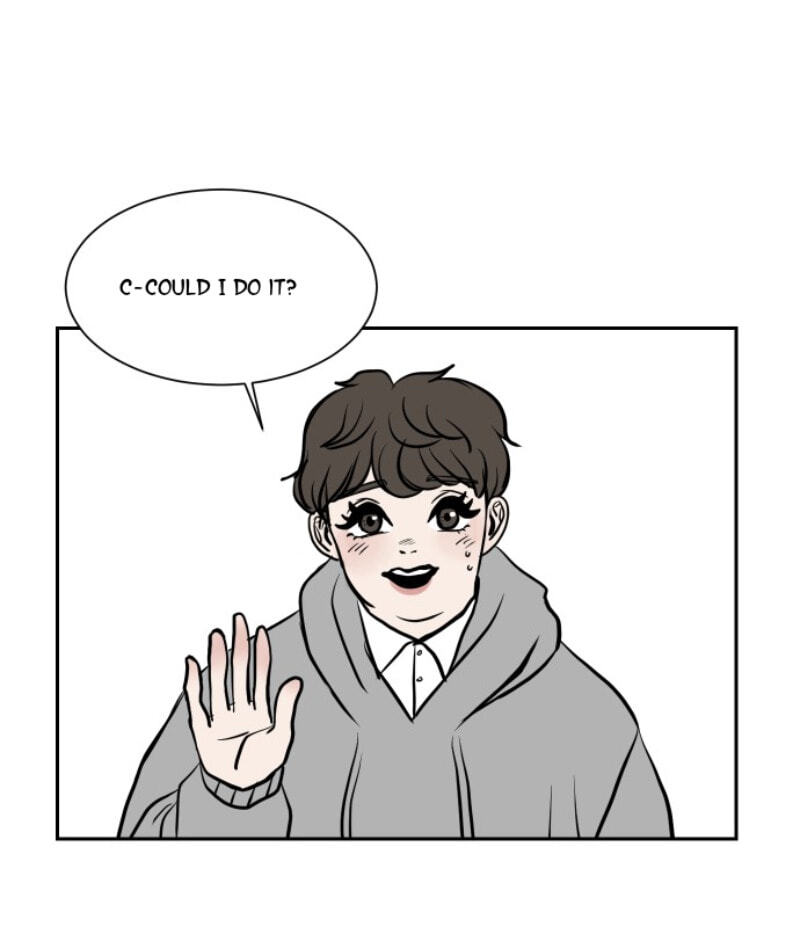 35cm Chapter 13 page 81 - 