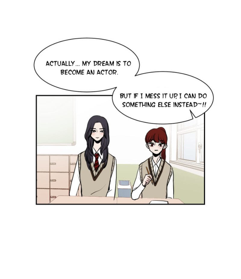 35cm Chapter 13 page 82 - 