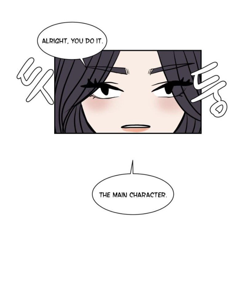 35cm Chapter 13 page 83 - 