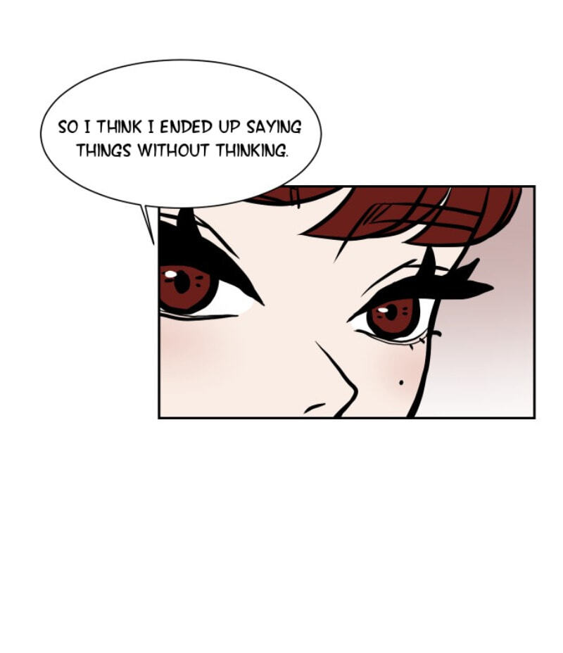 35cm Chapter 13 page 10 - 