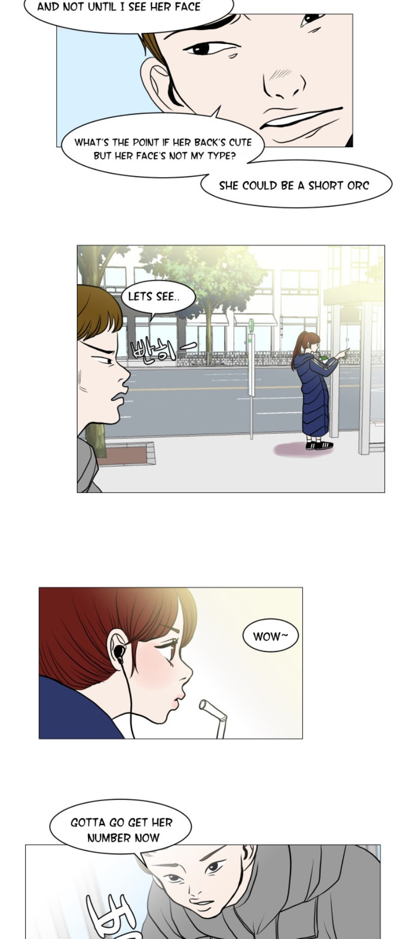 35cm Chapter 2 page 12 - 