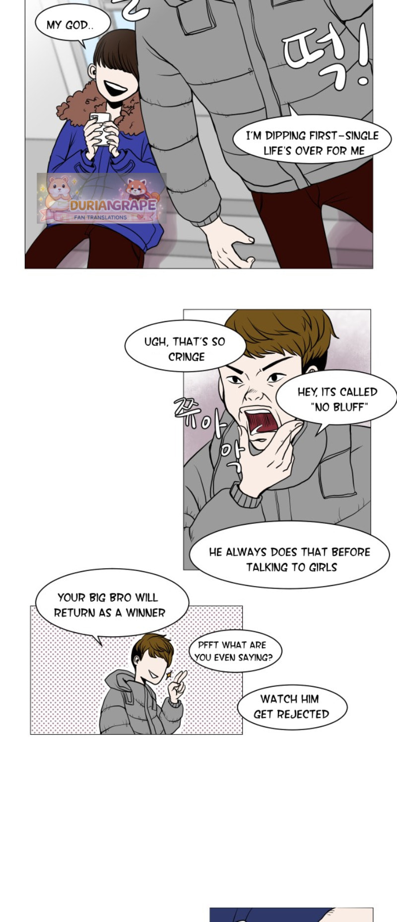 35cm Chapter 2 page 13 - 
