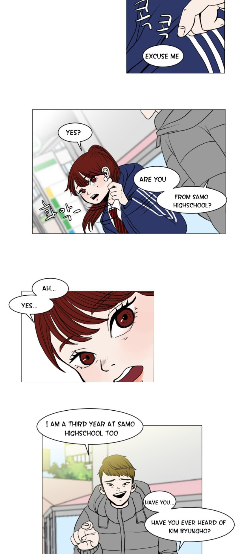 35cm Chapter 2 page 14 - 