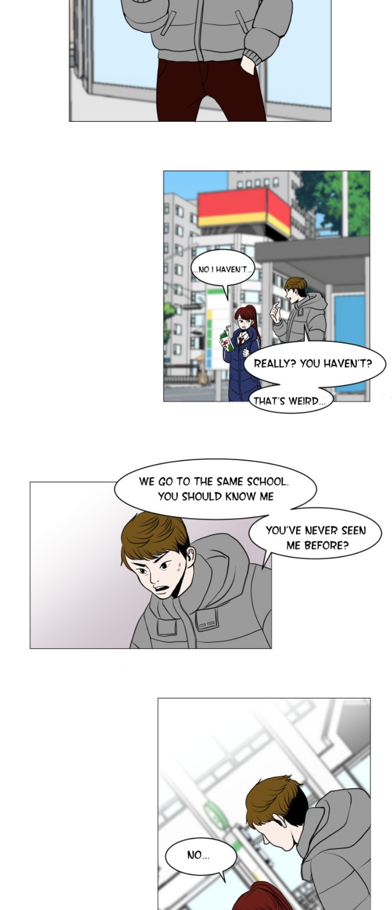 35cm Chapter 2 page 15 - 