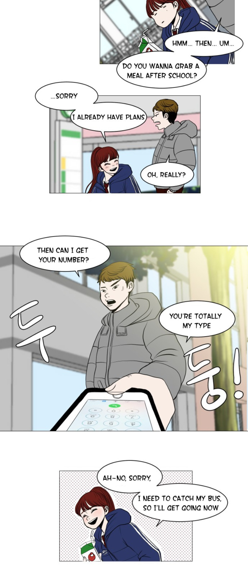 35cm Chapter 2 page 16 - 