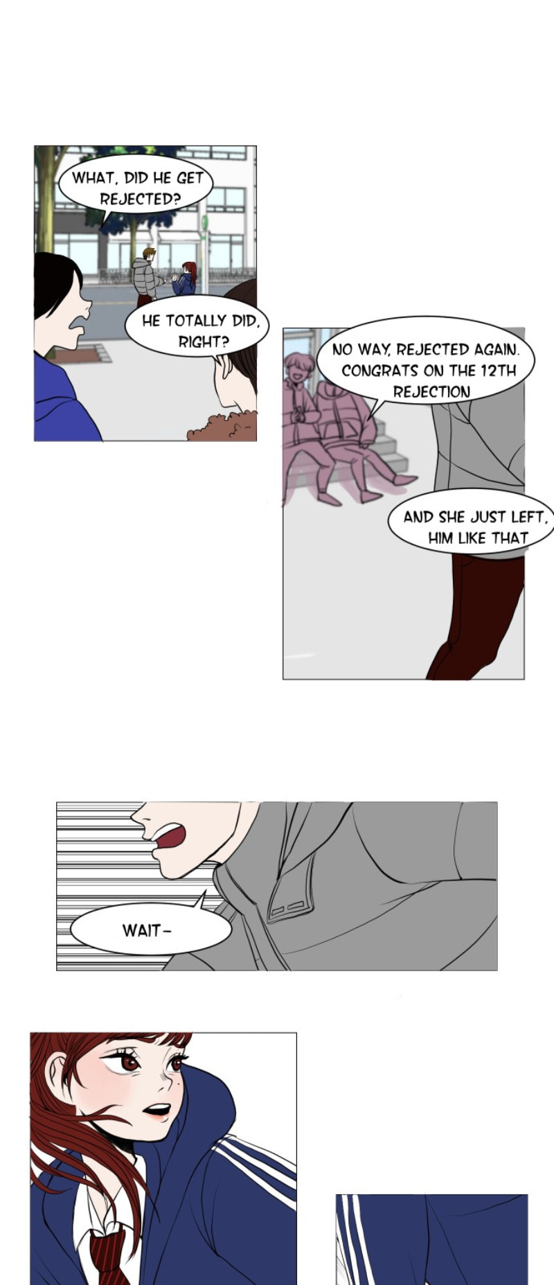 35cm Chapter 2 page 17 - 