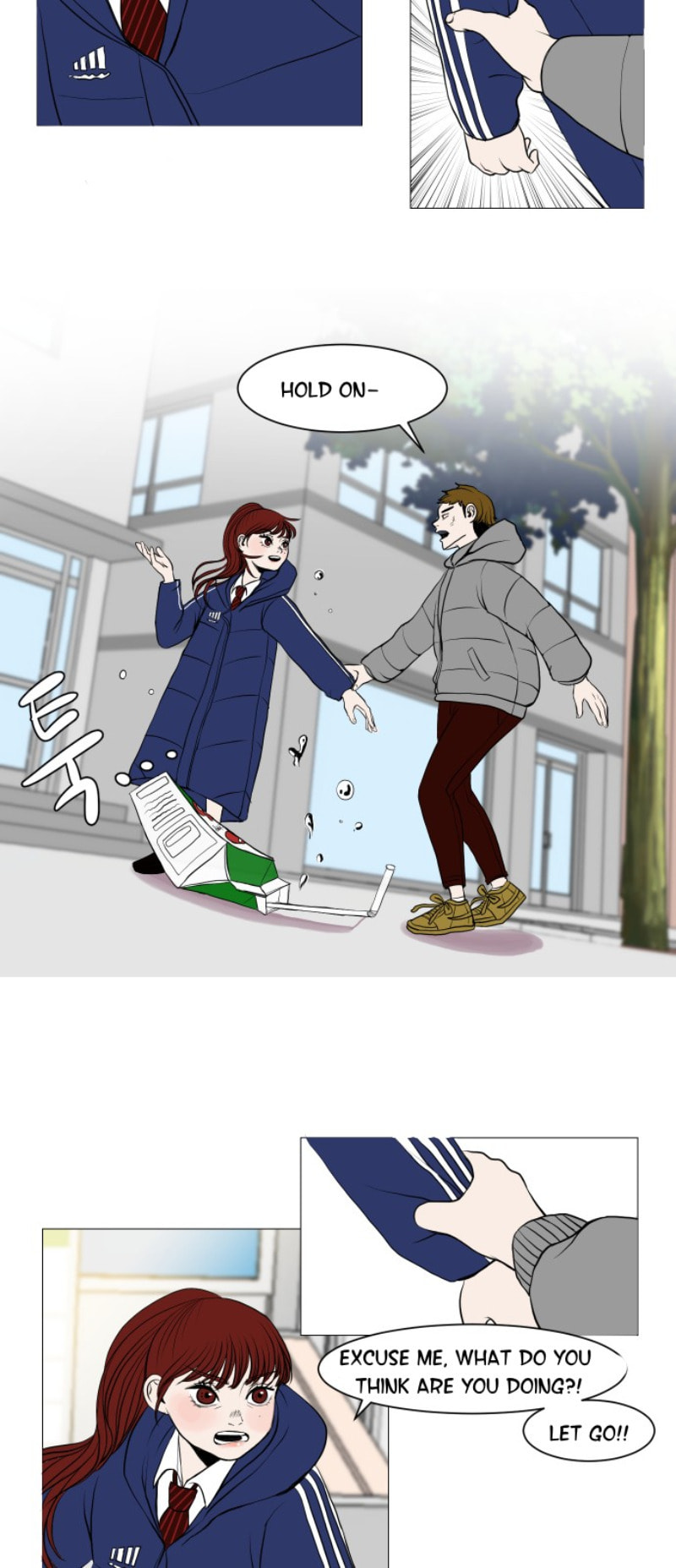 35cm Chapter 2 page 18 - 