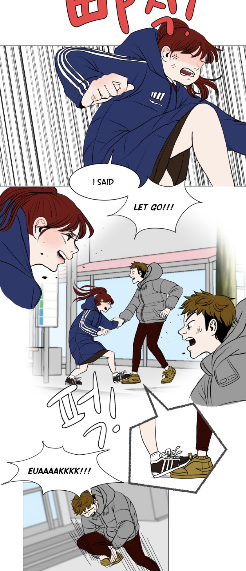 35cm Chapter 2 page 20 - 