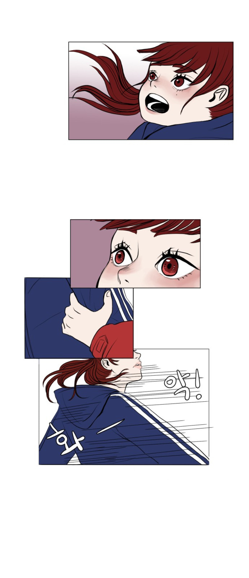 35cm Chapter 2 page 22 - 