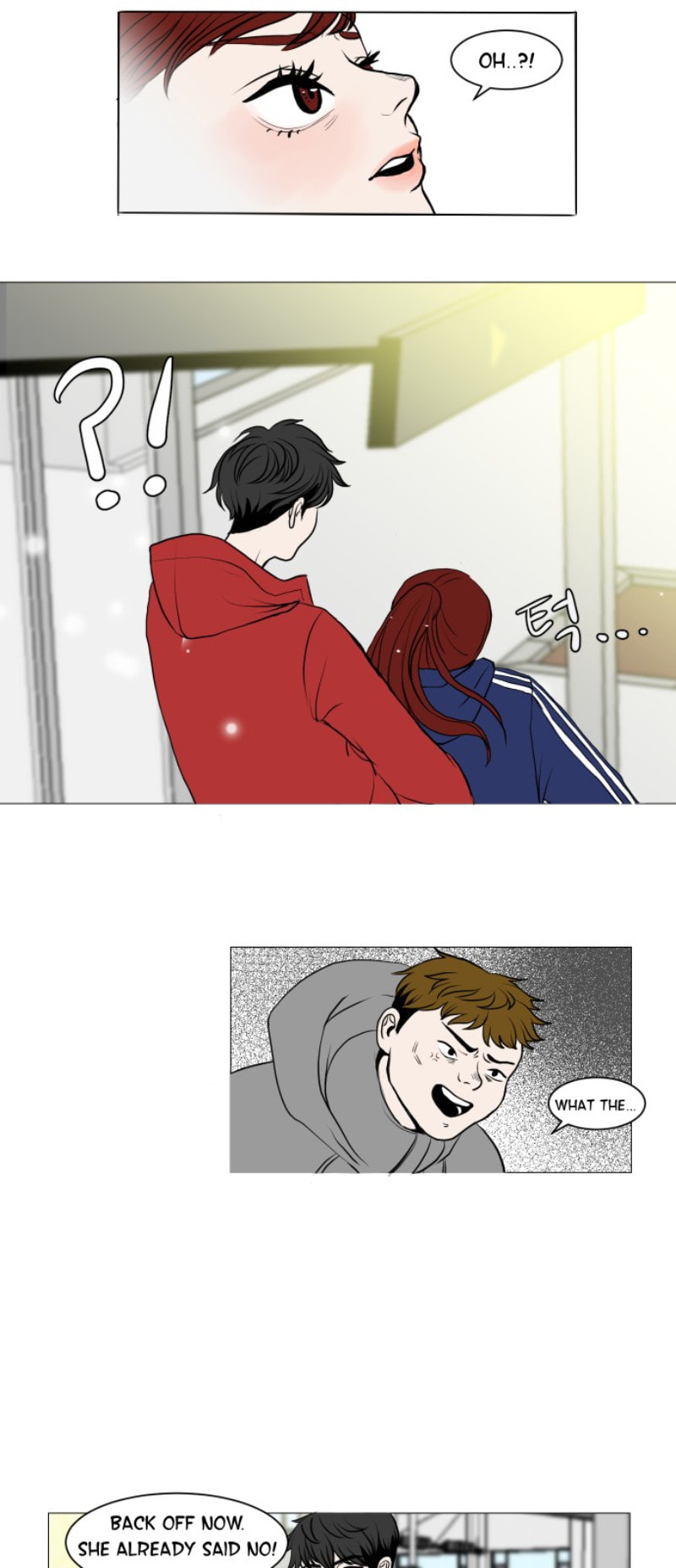 35cm Chapter 2 page 23 - 