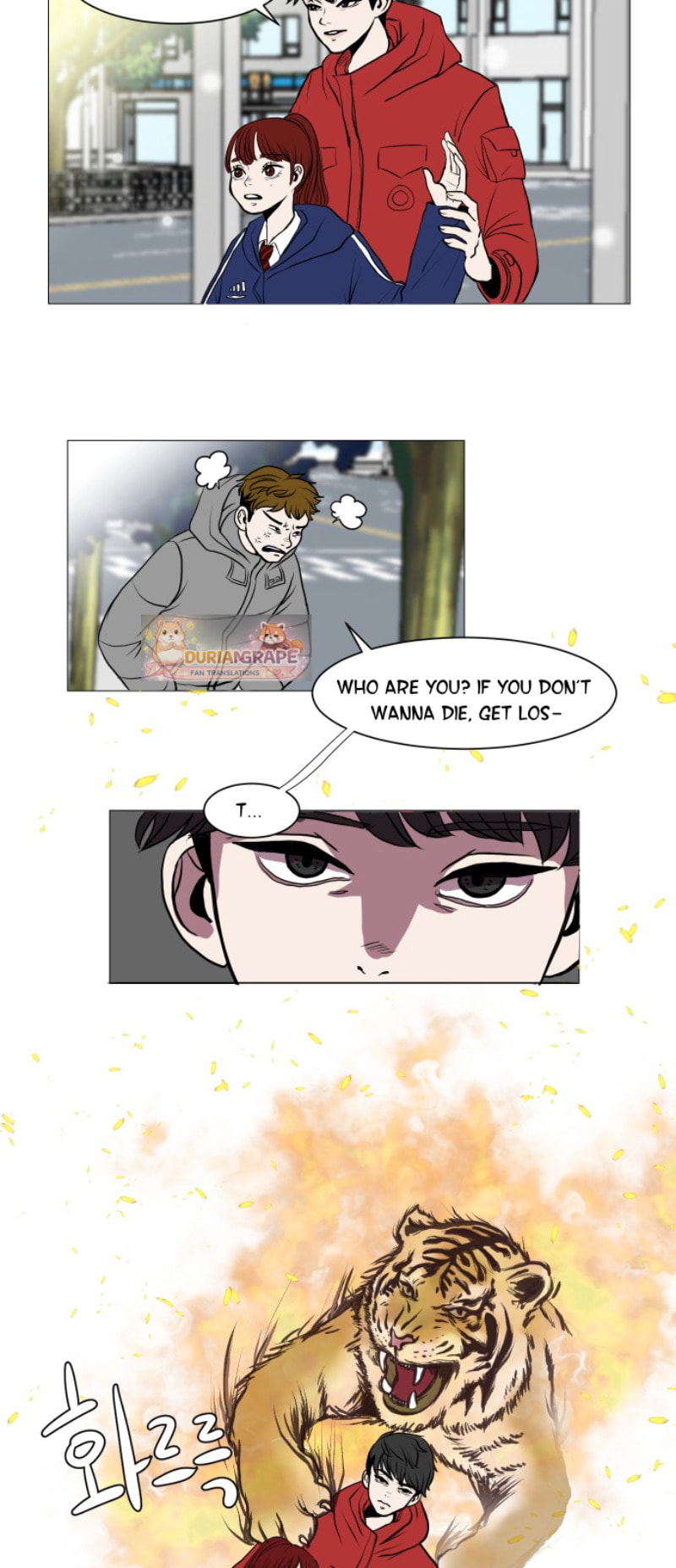 35cm Chapter 2 page 24 - 