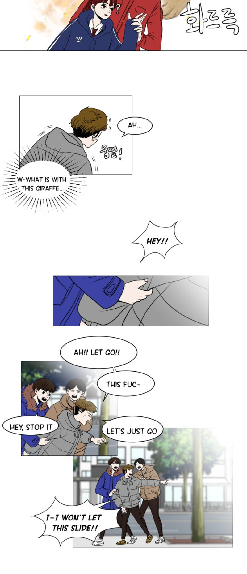 35cm Chapter 2 page 25 - 