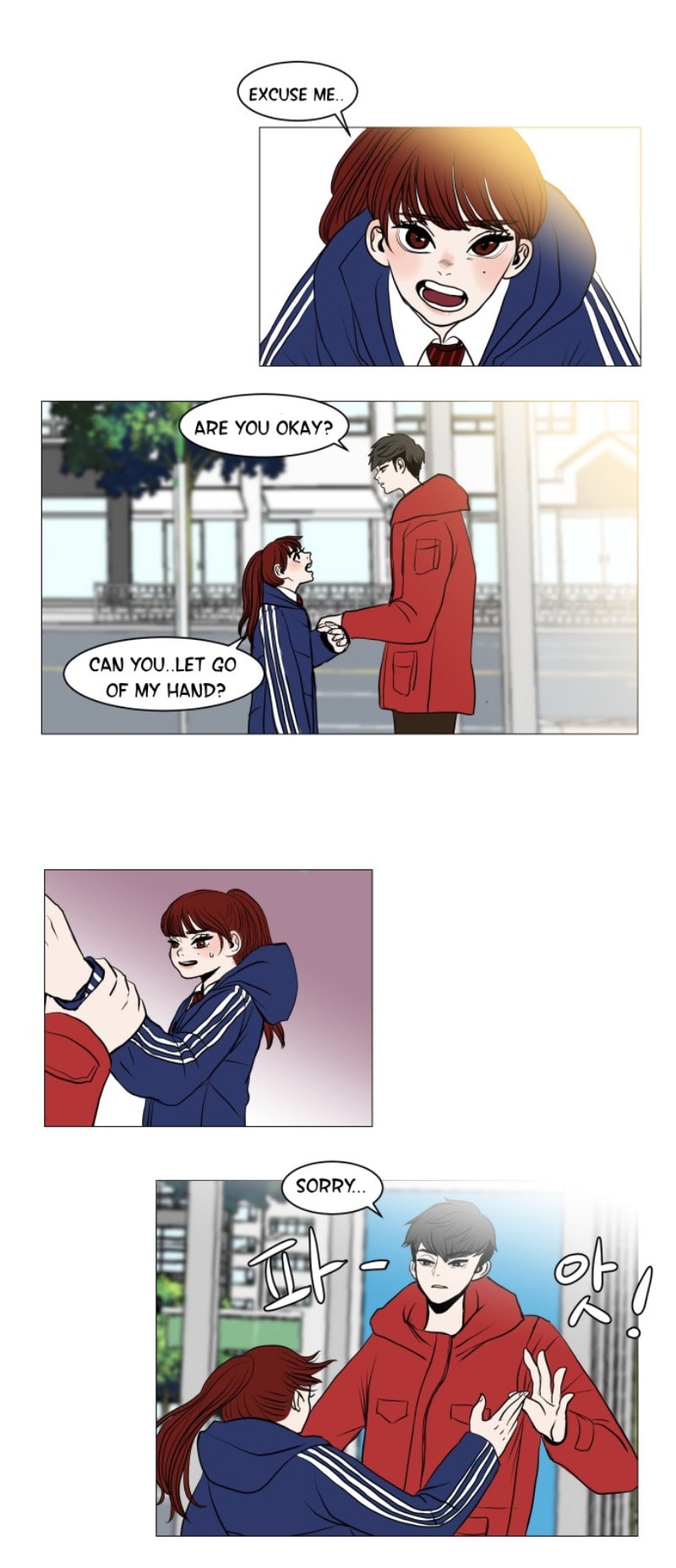 35cm Chapter 2 page 26 - 