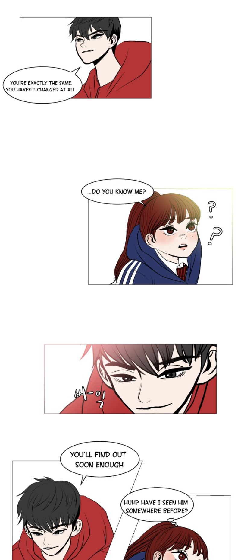 35cm Chapter 2 page 28 - 