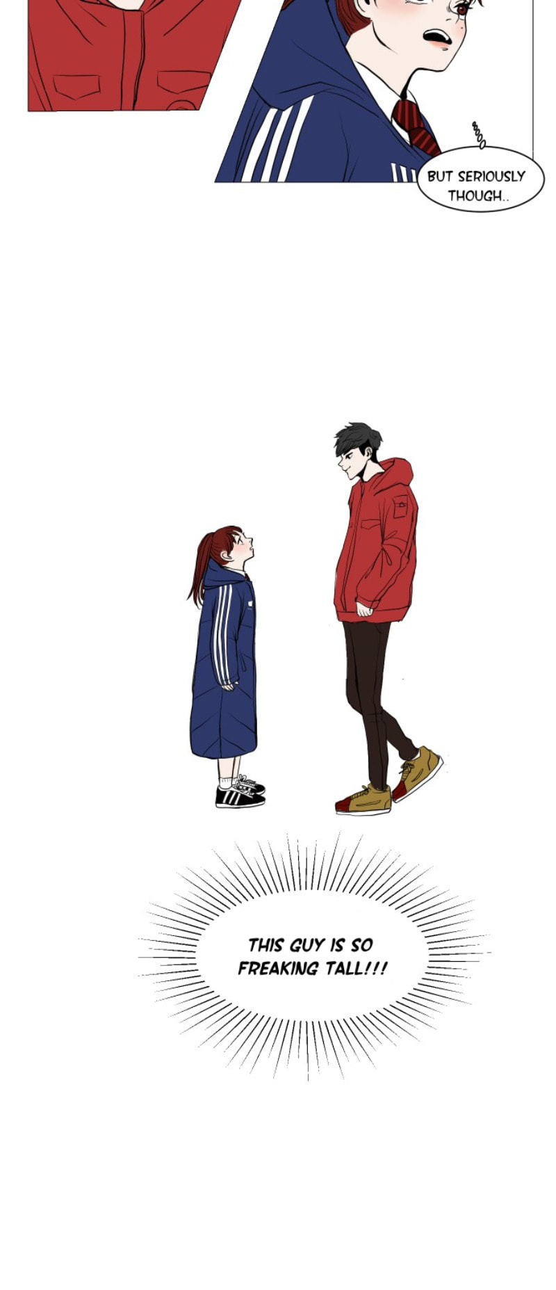 35cm Chapter 2 page 29 - 