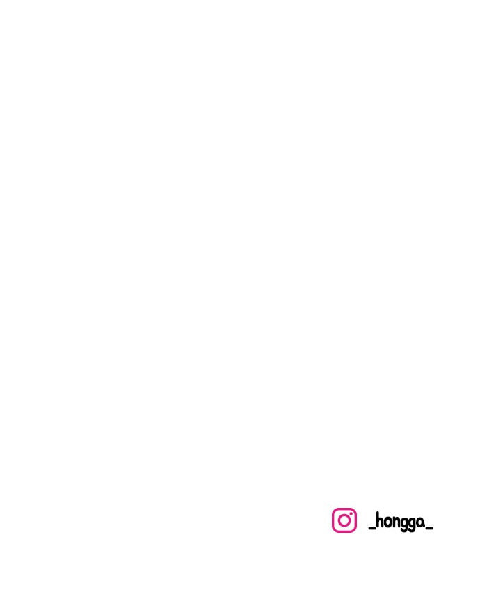 35cm Chapter 2 page 30 - 