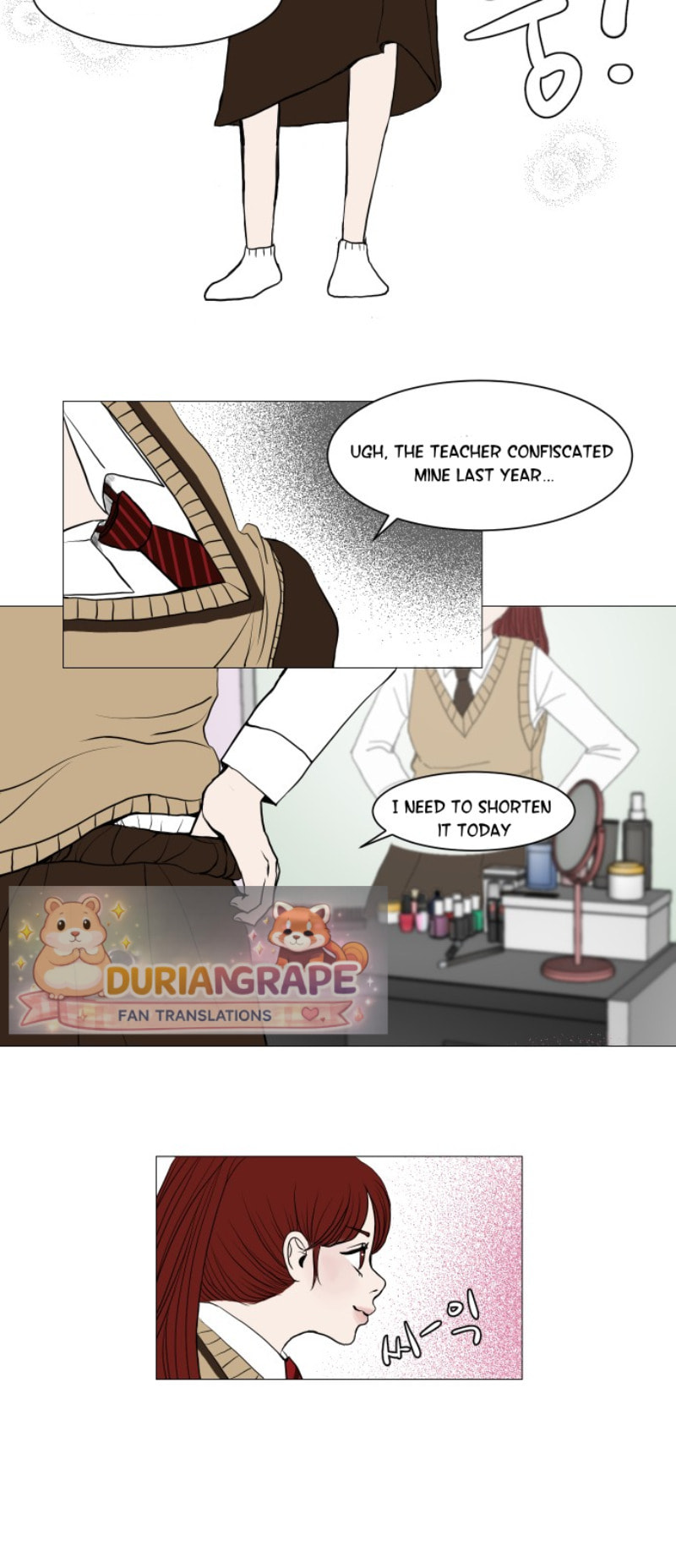 35cm Chapter 2 page 4 - 
