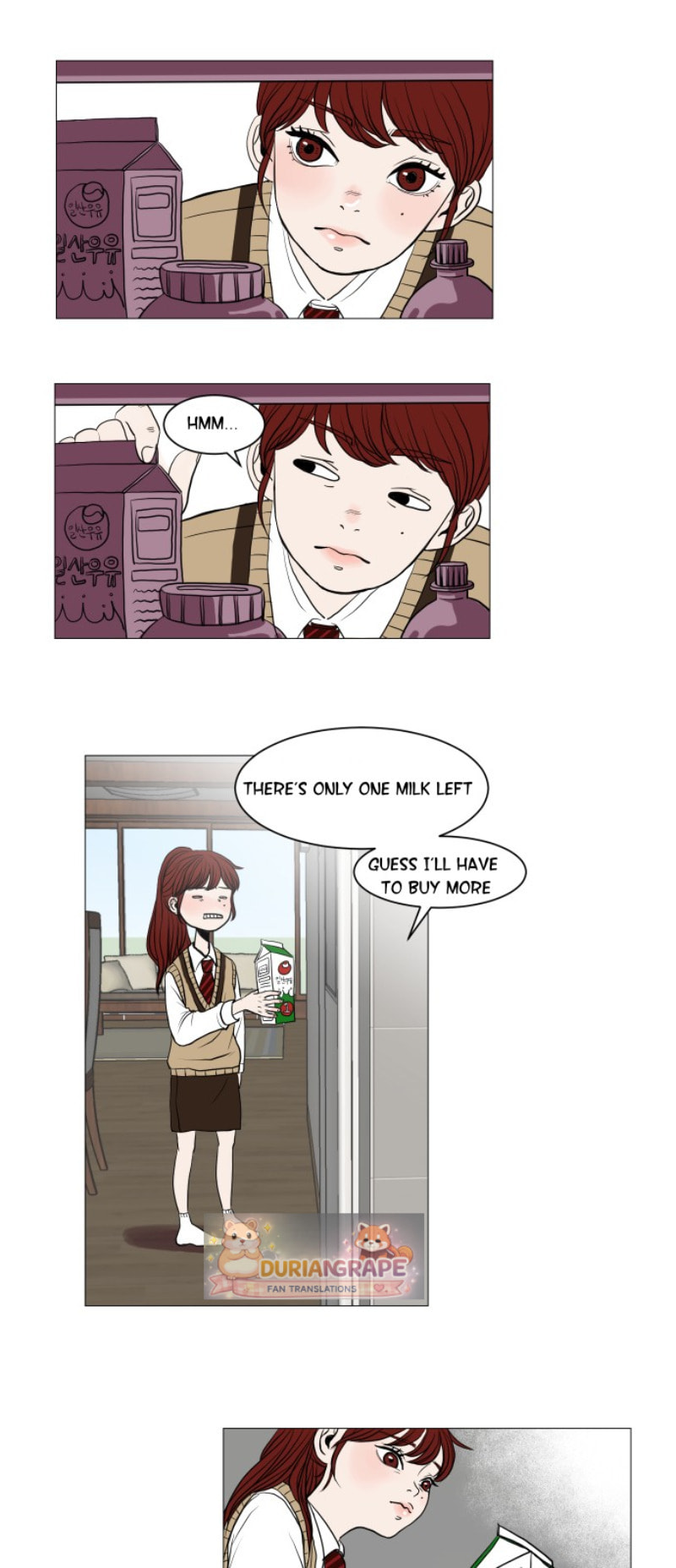 35cm Chapter 2 page 6 - 