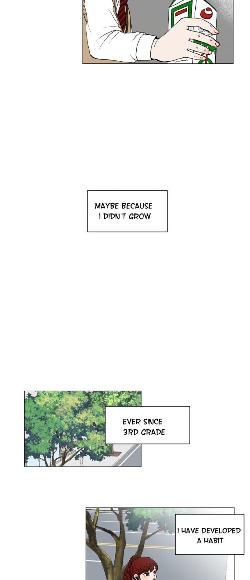 35cm Chapter 2 page 7 - 