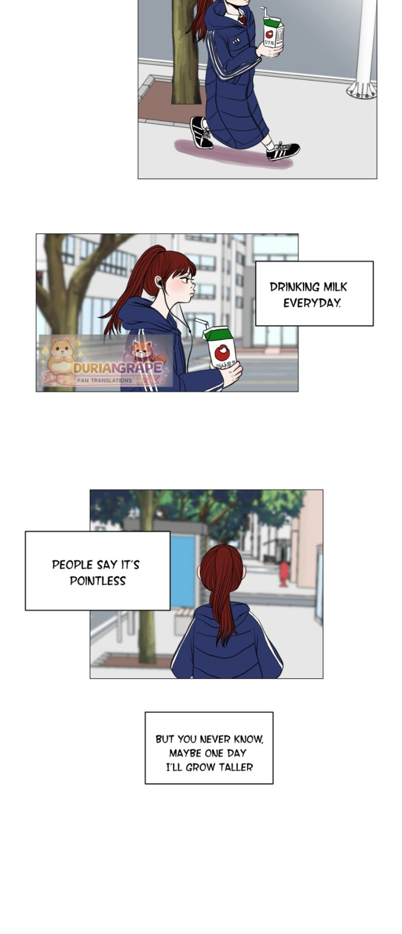 35cm Chapter 2 page 8 - 