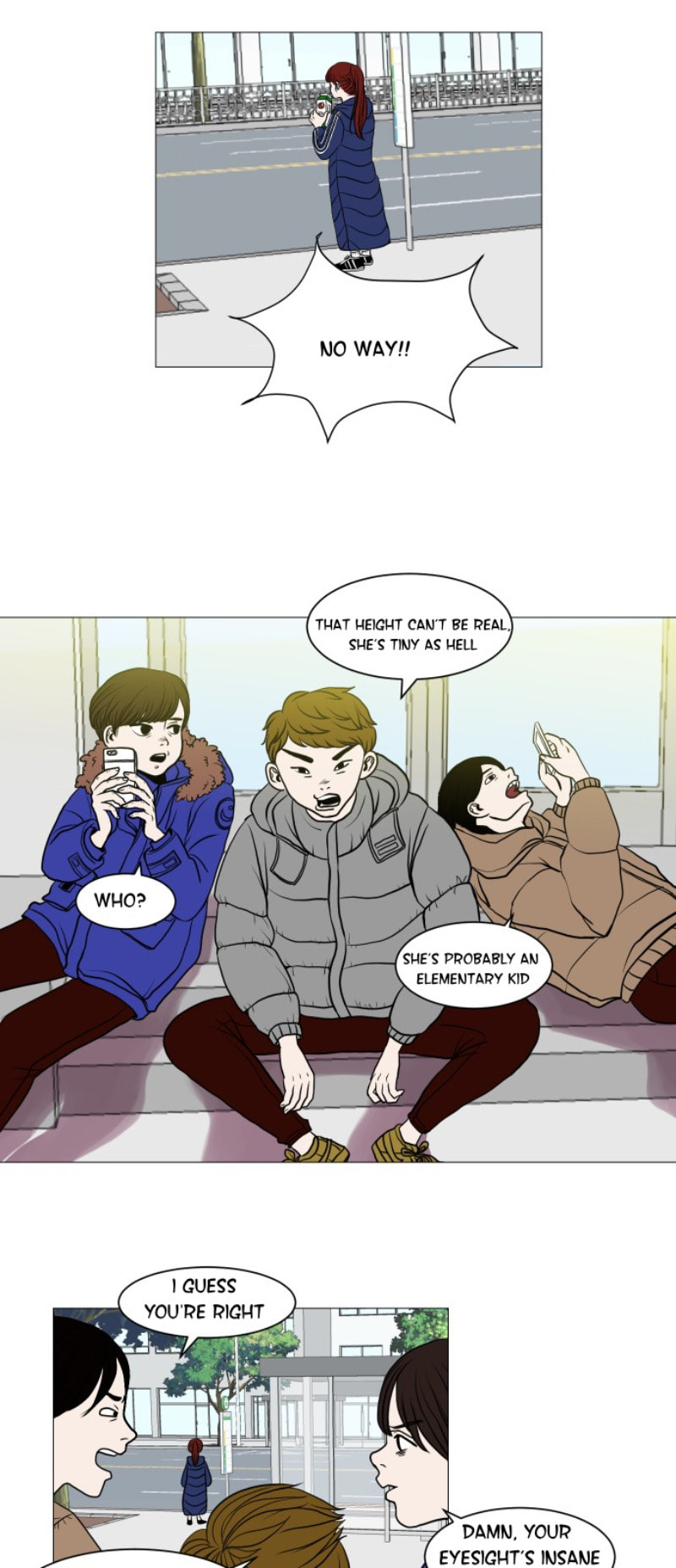 35cm Chapter 2 page 9 - 