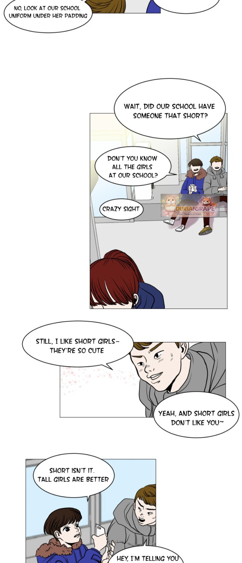 35cm Chapter 2 page 10 - 
