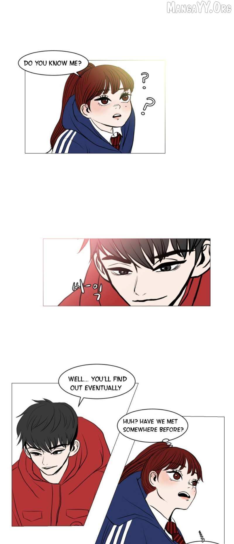 35cm Chapter 3 page 2 - 