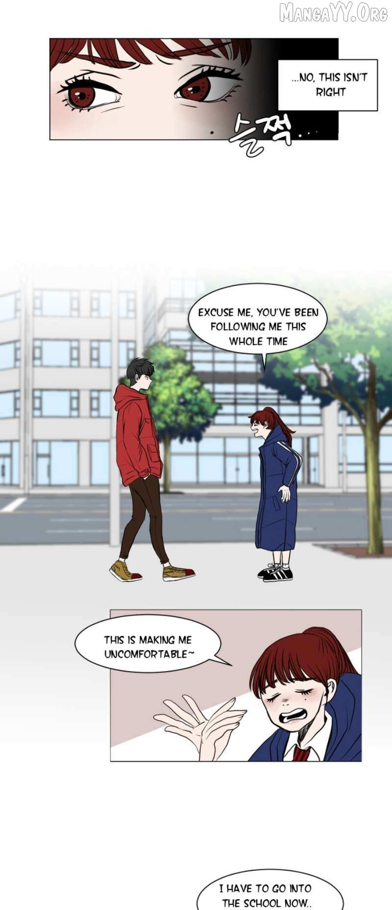 35cm Chapter 3 page 11 - 