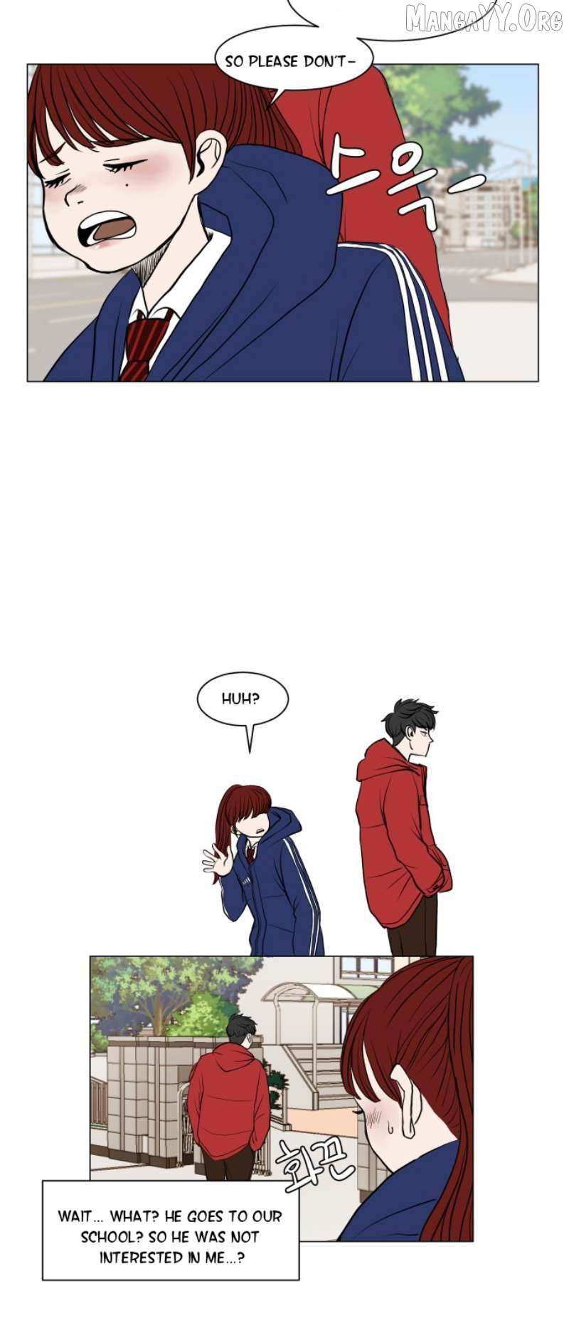 35cm Chapter 3 page 12 - 