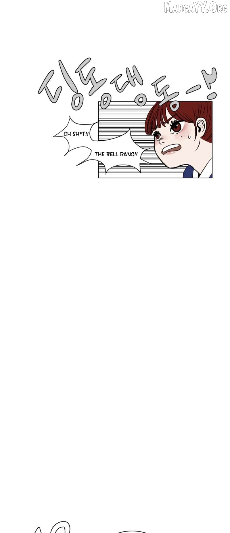 35cm Chapter 3 page 13 - 