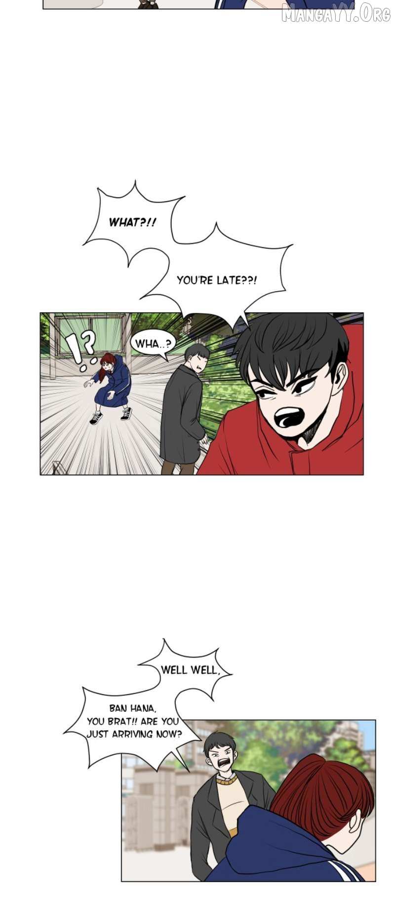 35cm Chapter 3 page 15 - 