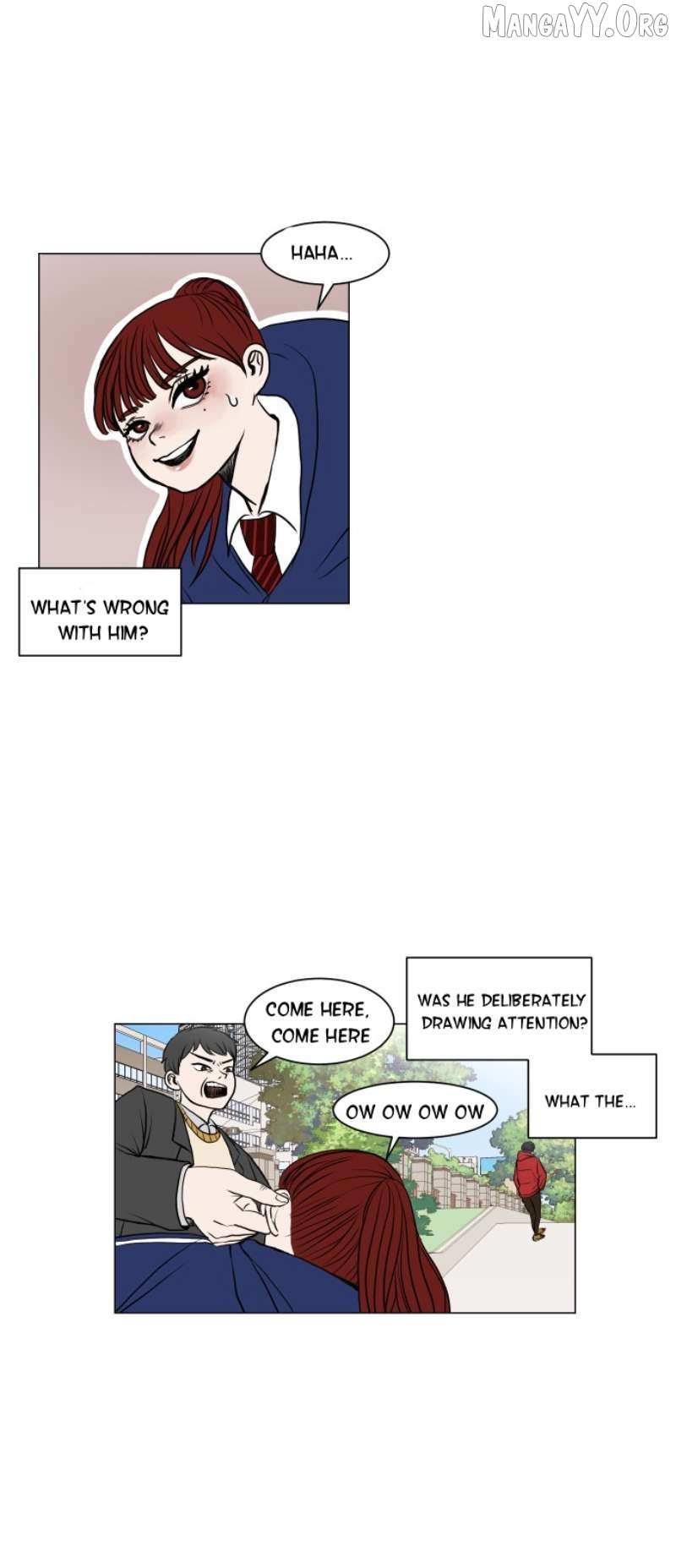 35cm Chapter 3 page 16 - 