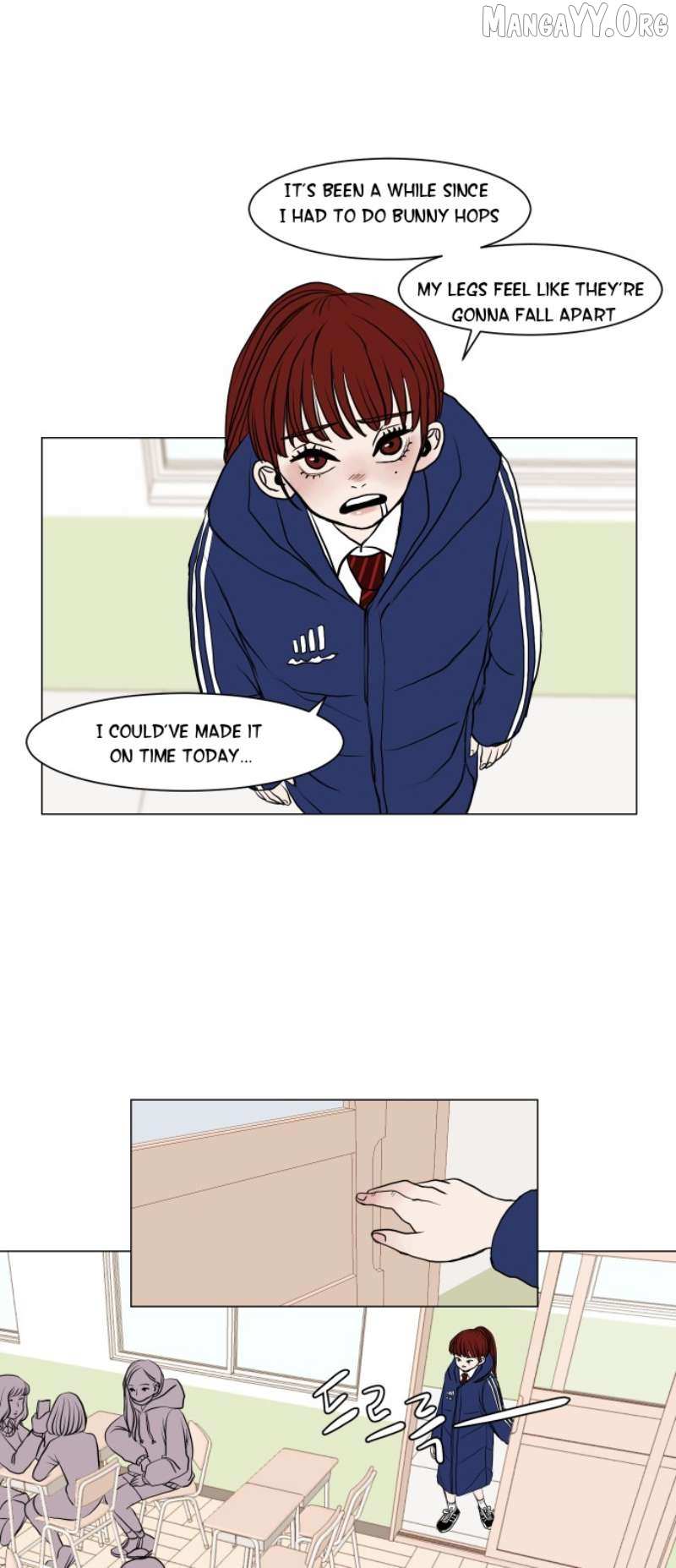 35cm Chapter 3 page 18 - 