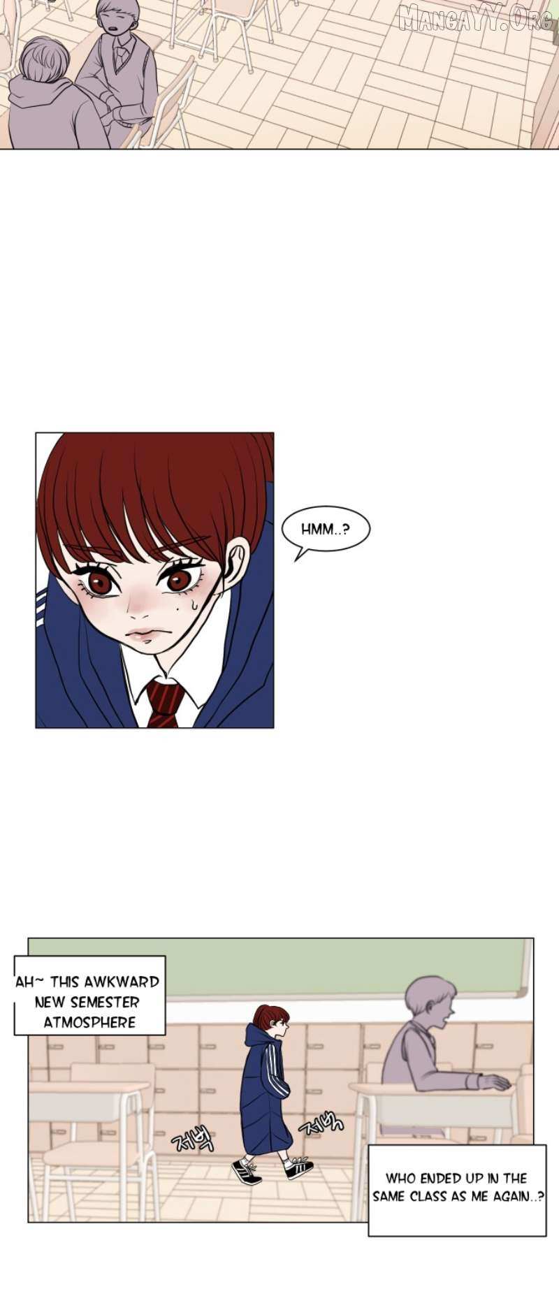 35cm Chapter 3 page 19 - 