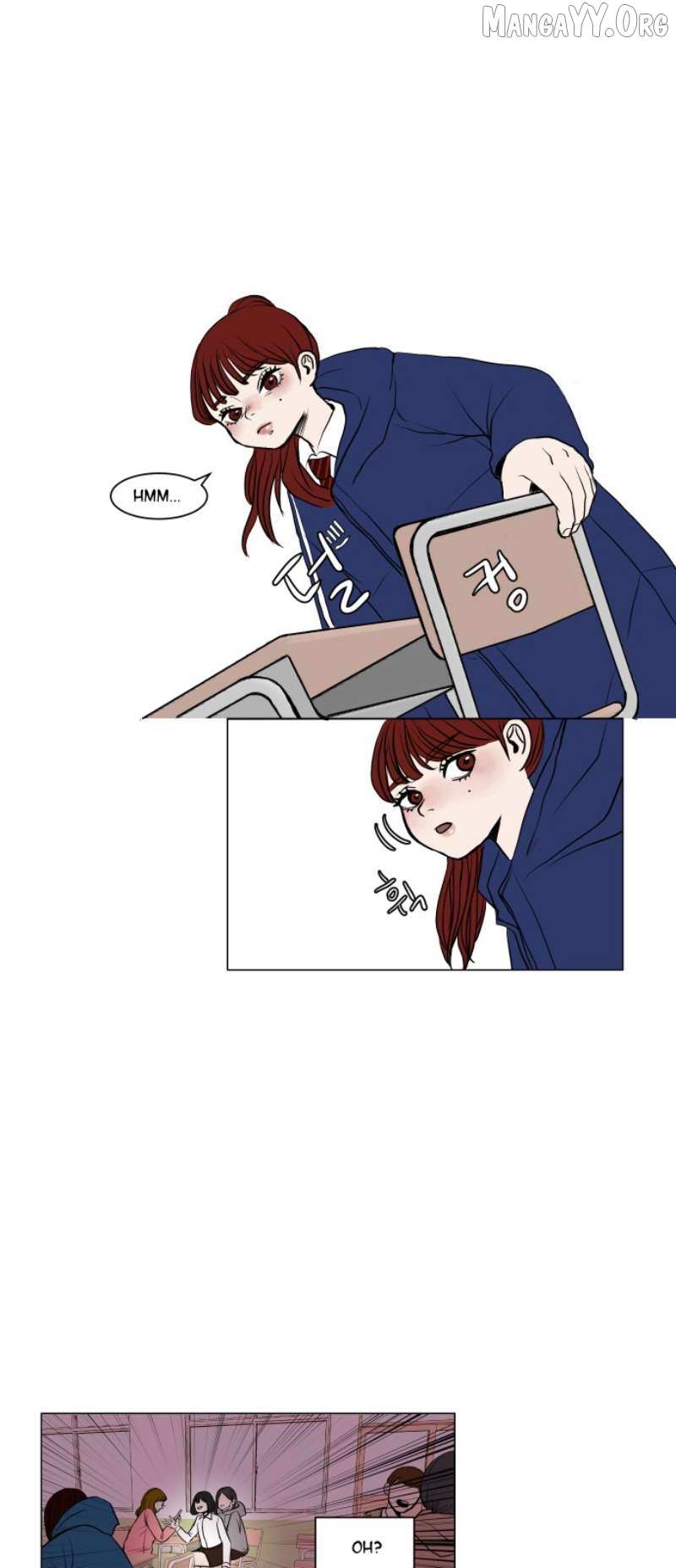35cm Chapter 3 page 20 - 