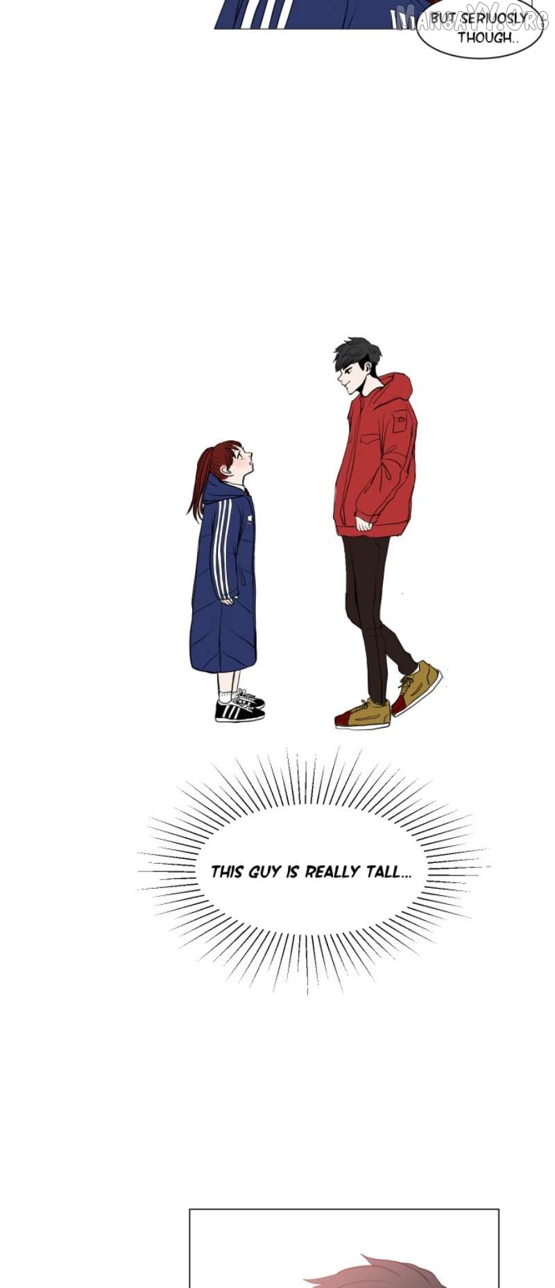 35cm Chapter 3 page 3 - 