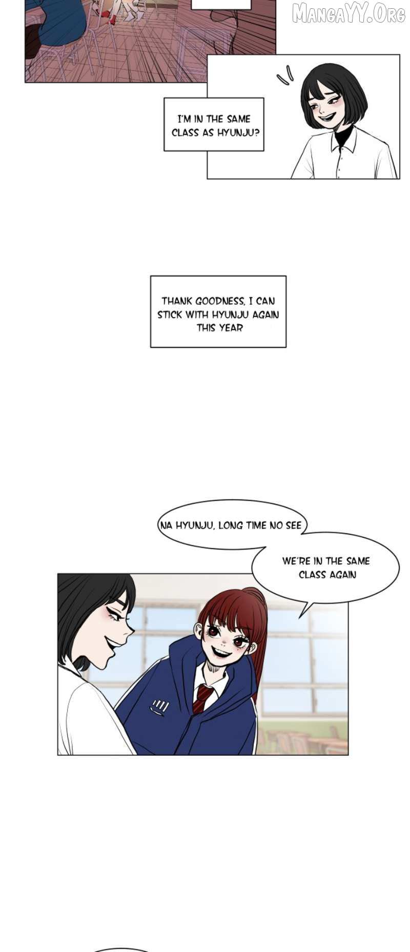 35cm Chapter 3 page 21 - 