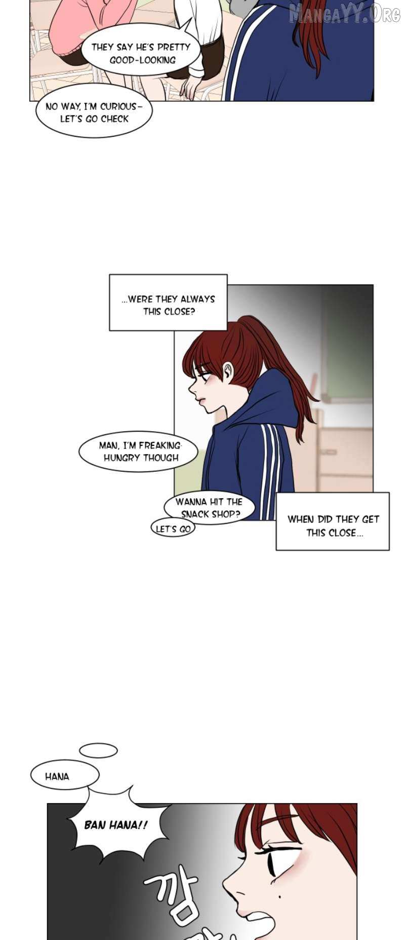 35cm Chapter 3 page 23 - 