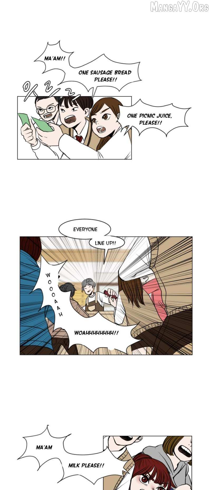 35cm Chapter 3 page 26 - 