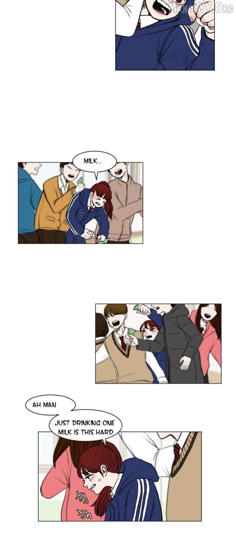 35cm Chapter 3 page 27 - 