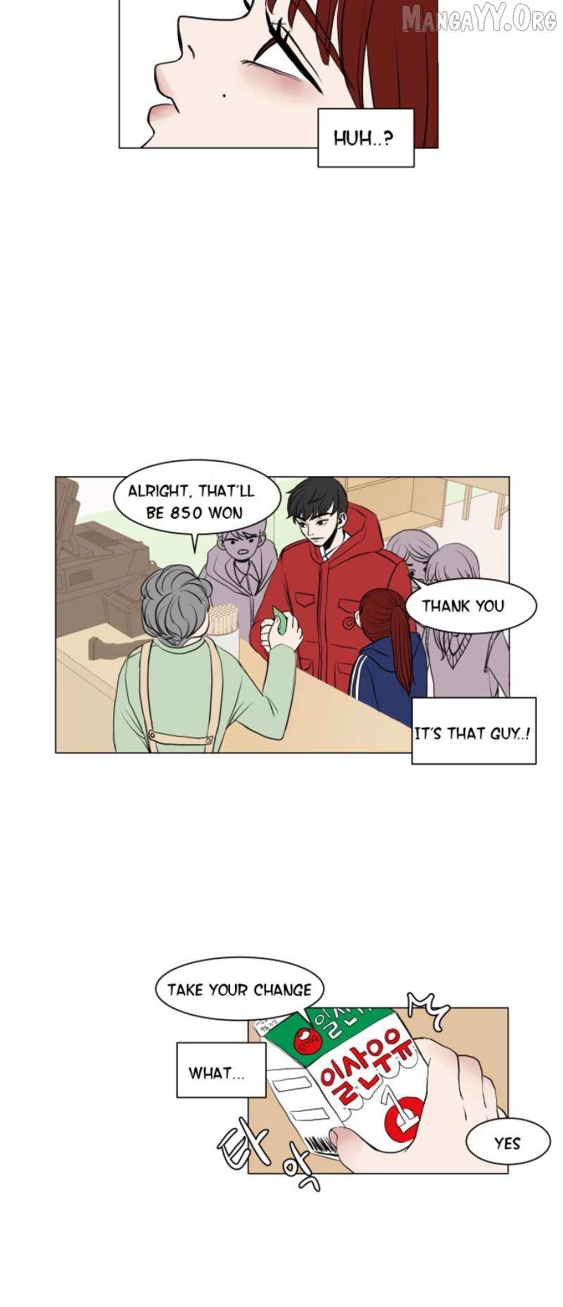 35cm Chapter 3 page 29 - 
