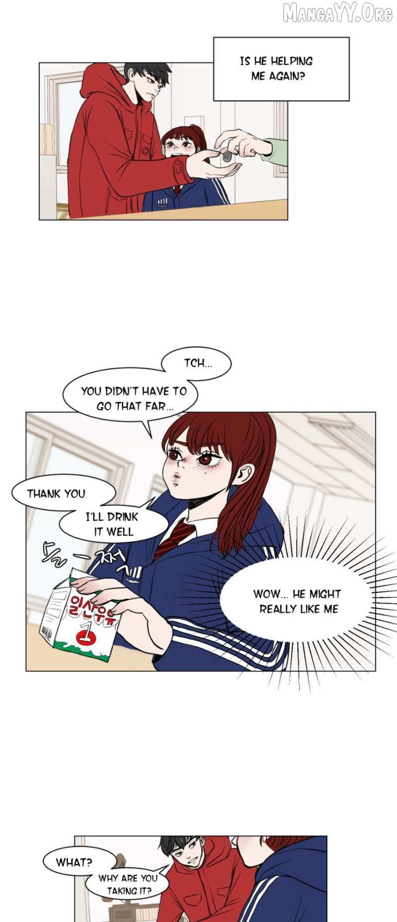 35cm Chapter 3 page 30 - 