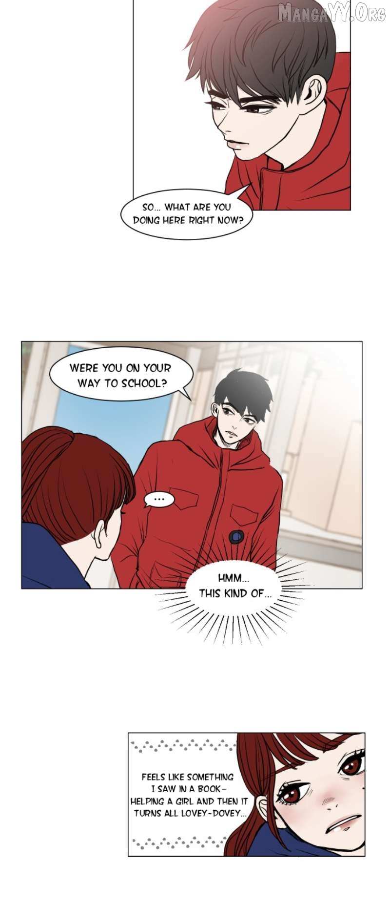 35cm Chapter 3 page 4 - 