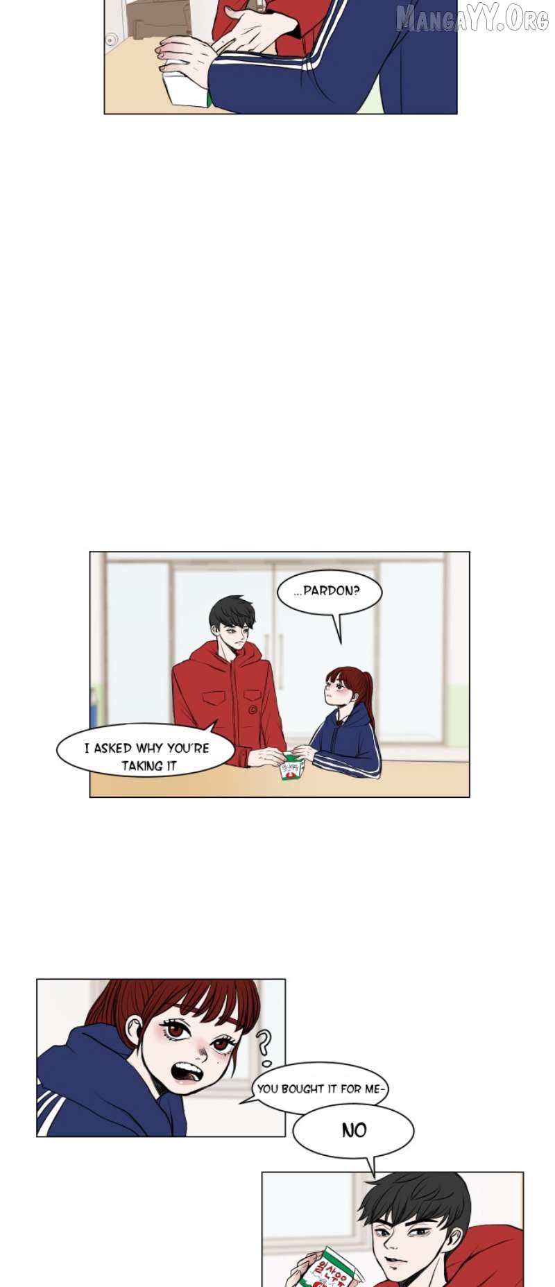 35cm Chapter 3 page 31 - 