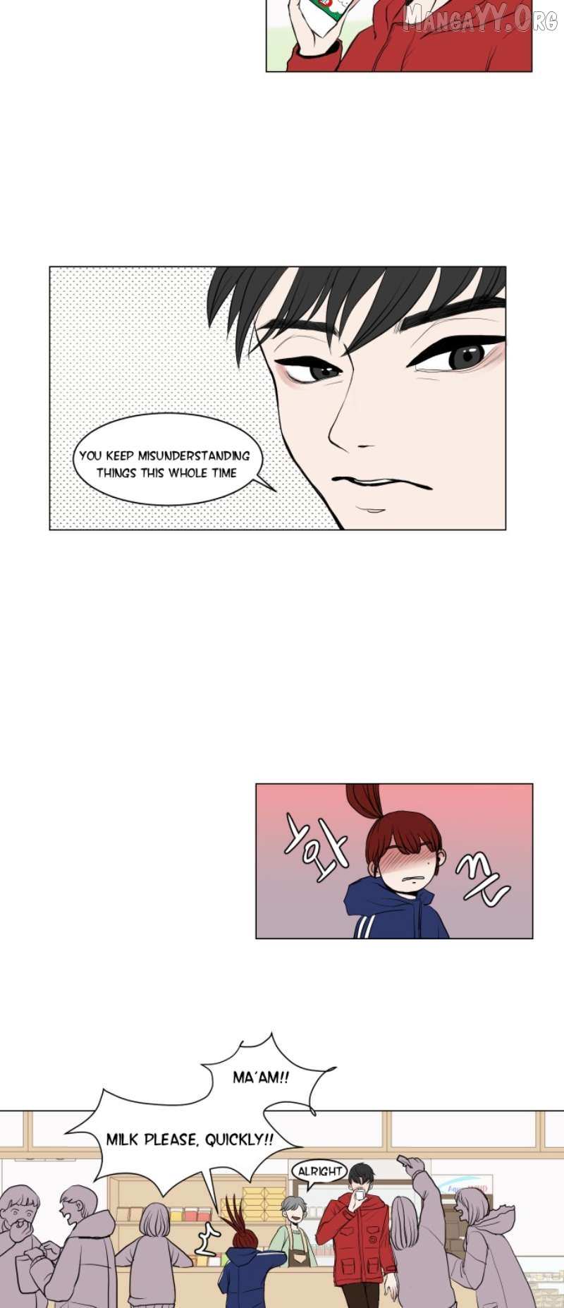 35cm Chapter 3 page 32 - 