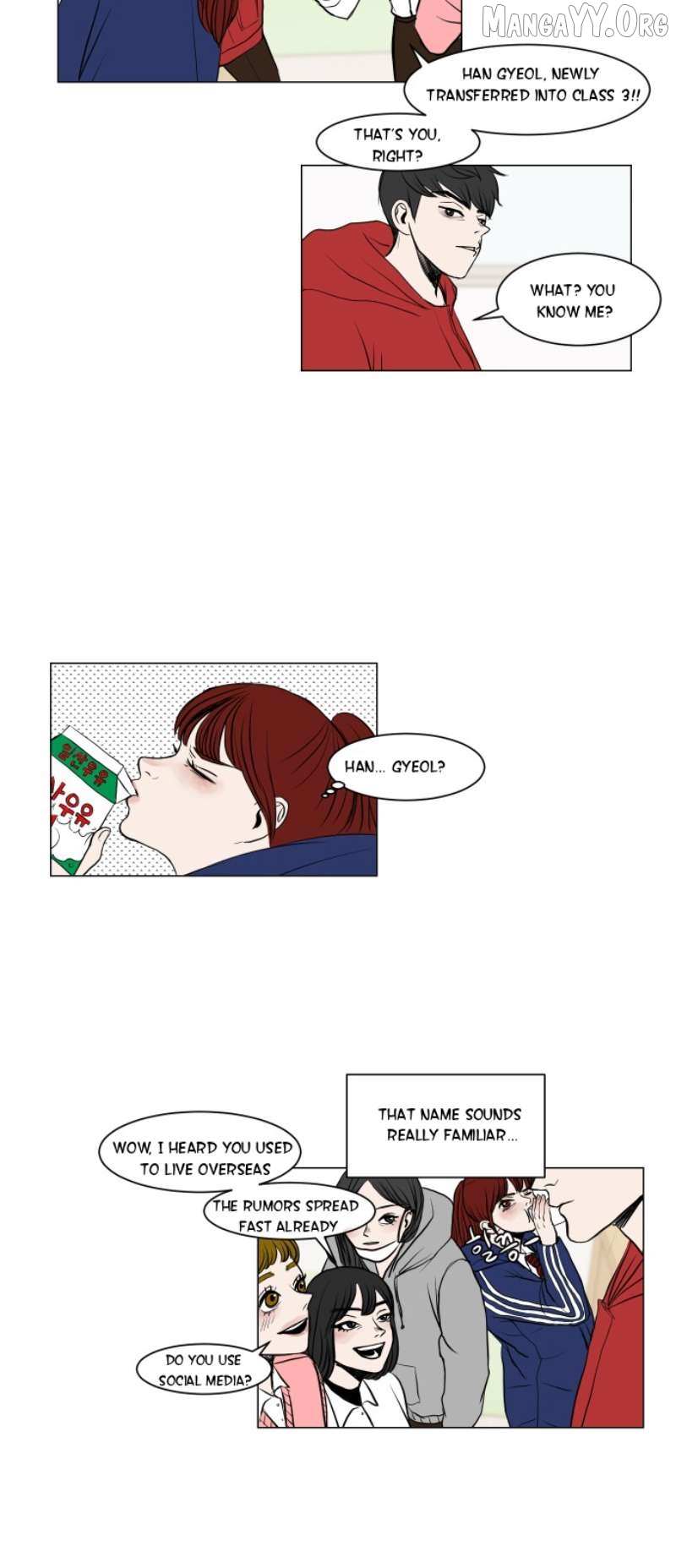 35cm Chapter 3 page 34 - 