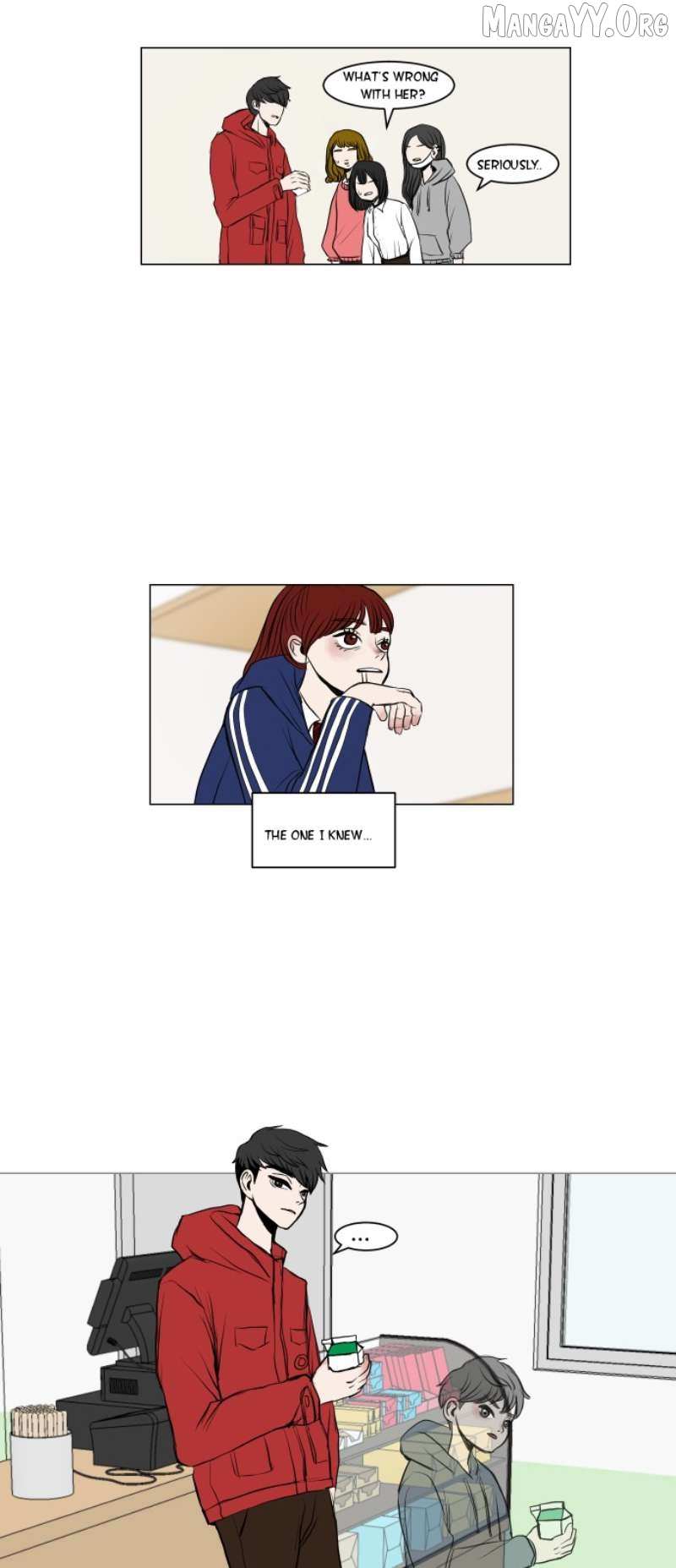 35cm Chapter 3 page 37 - 