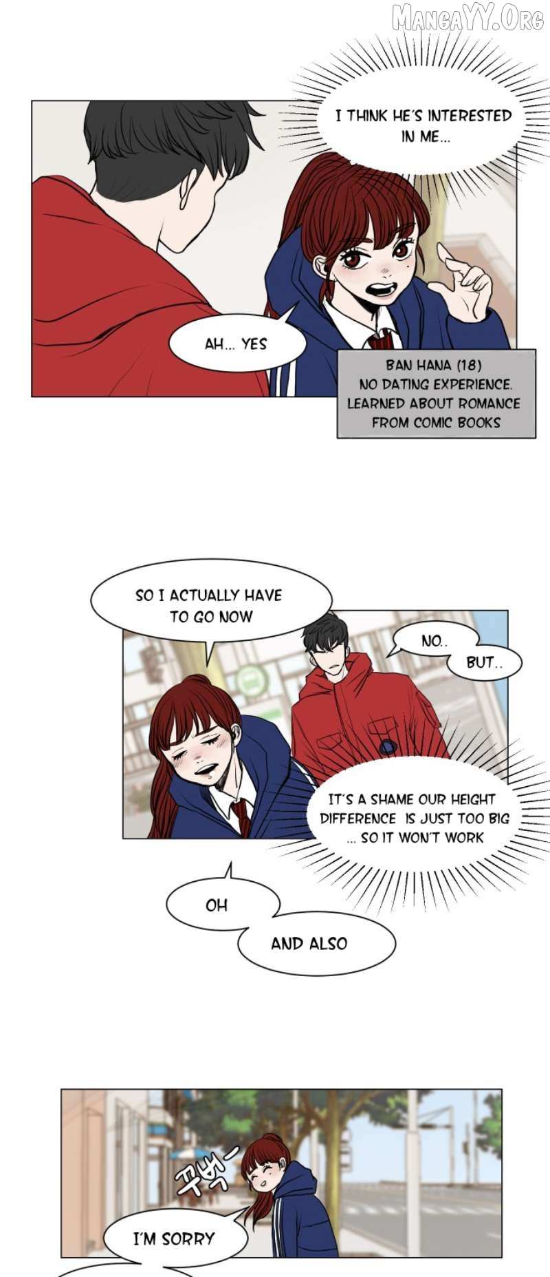 35cm Chapter 3 page 5 - 