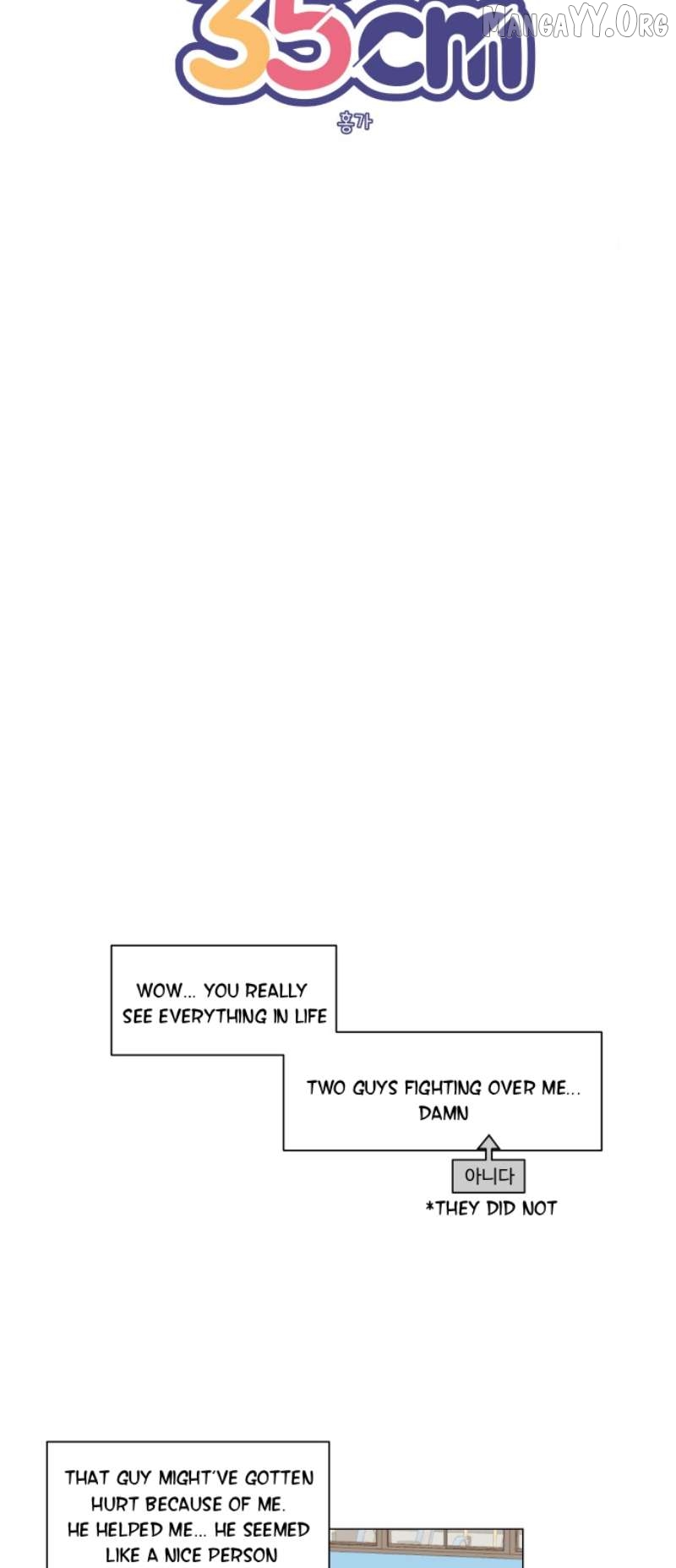 35cm Chapter 3 page 7 - 