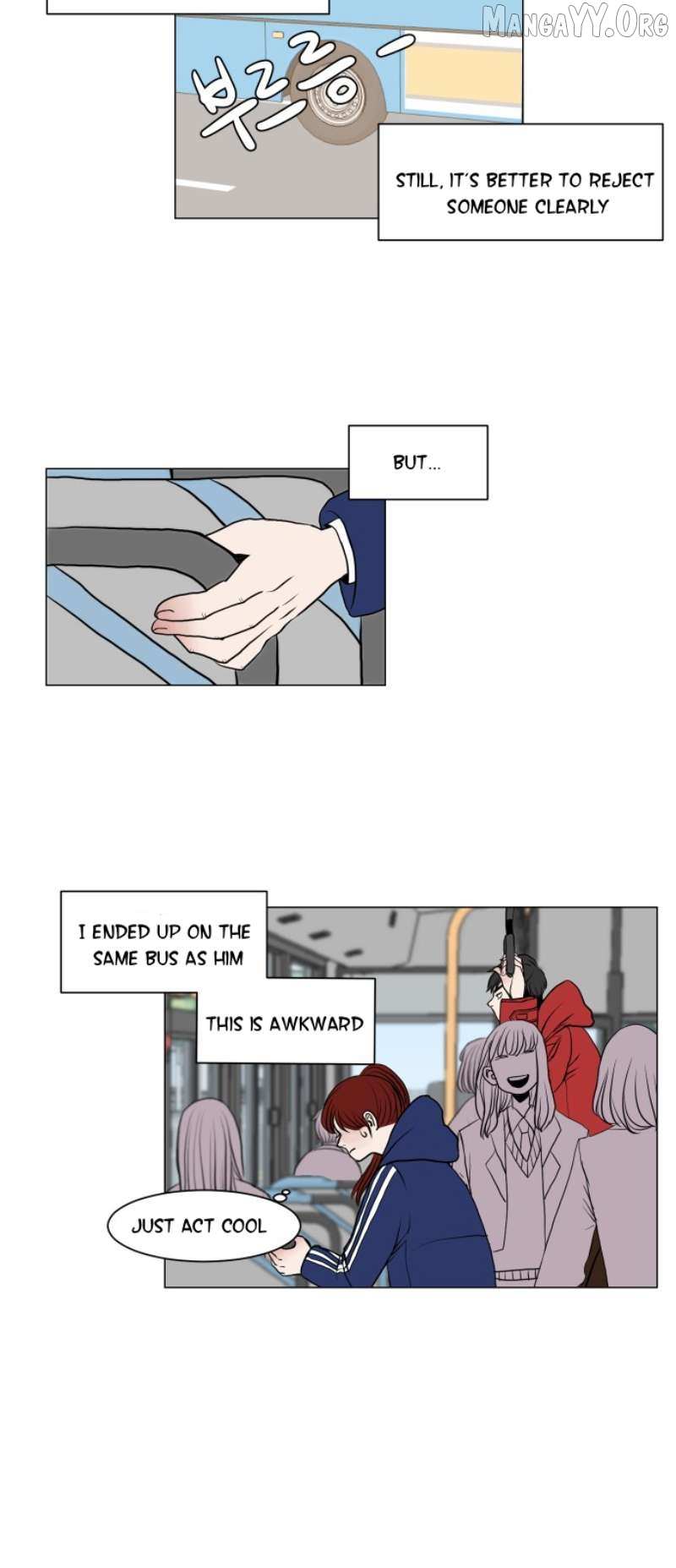 35cm Chapter 3 page 8 - 